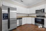 430 Fort Morgan Road - Photo 5