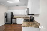 430 Fort Morgan Road - Photo 6