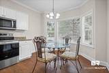 430 Fort Morgan Road - Photo 7