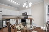 430 Fort Morgan Road - Photo 8