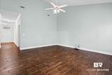 430 Fort Morgan Road - Photo 9