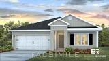 31722 Lyon Road - Photo 1