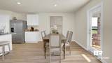 31722 Lyon Road - Photo 10