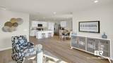 31722 Lyon Road - Photo 11