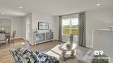 31722 Lyon Road - Photo 12