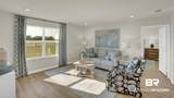 31722 Lyon Road - Photo 13
