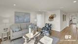31722 Lyon Road - Photo 14