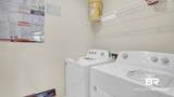 31722 Lyon Road - Photo 15