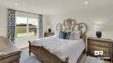 31722 Lyon Road - Photo 16