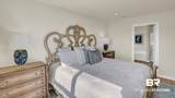 31722 Lyon Road - Photo 17