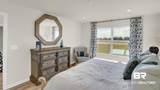 31722 Lyon Road - Photo 18