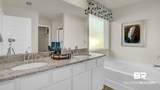 31722 Lyon Road - Photo 19