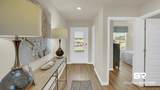 31722 Lyon Road - Photo 2