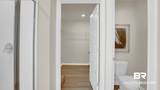 31722 Lyon Road - Photo 20