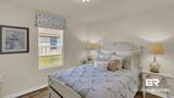 31722 Lyon Road - Photo 21