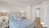 31722 Lyon Road - Photo 22