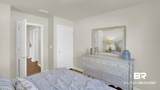 31722 Lyon Road - Photo 23
