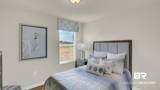 31722 Lyon Road - Photo 24