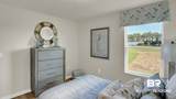 31722 Lyon Road - Photo 25