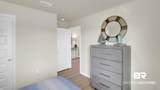 31722 Lyon Road - Photo 26