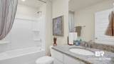 31722 Lyon Road - Photo 27
