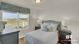 31722 Lyon Road - Photo 28