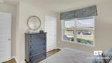 31722 Lyon Road - Photo 29