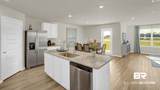 31722 Lyon Road - Photo 3