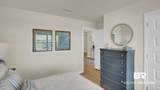 31722 Lyon Road - Photo 30