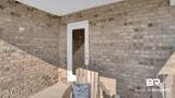 31722 Lyon Road - Photo 31