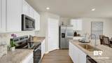 31722 Lyon Road - Photo 5