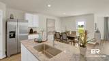 31722 Lyon Road - Photo 6