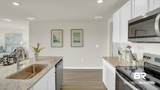 31722 Lyon Road - Photo 7
