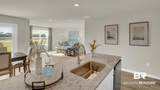 31722 Lyon Road - Photo 8