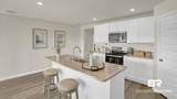 31722 Lyon Road - Photo 9