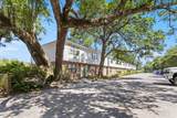 226 24th Avenue - Photo 1