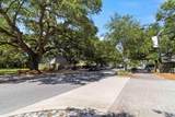 226 24th Avenue - Photo 20