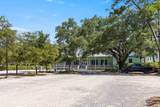226 24th Avenue - Photo 24