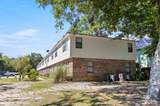 226 24th Avenue - Photo 27