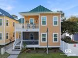 13555 Perdido Key Drive - Photo 1