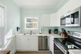 13555 Perdido Key Drive - Photo 10