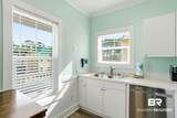 13555 Perdido Key Drive - Photo 11