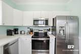 13555 Perdido Key Drive - Photo 12