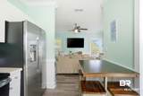 13555 Perdido Key Drive - Photo 13