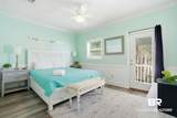 13555 Perdido Key Drive - Photo 14