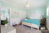 13555 Perdido Key Drive - Photo 15
