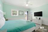 13555 Perdido Key Drive - Photo 16