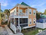 13555 Perdido Key Drive - Photo 2