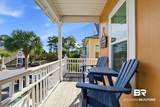 13555 Perdido Key Drive - Photo 21
