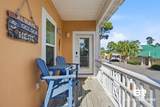 13555 Perdido Key Drive - Photo 22